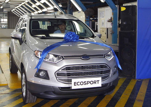 gia-xe-ford-EcoSport-2014-1