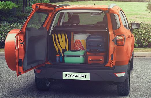 ford-ecosport-2014-2015-2